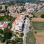 2 bedroom apartment for sale emba paphos 8758472 thumbnail 16519092