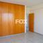 2 bedroom apartment for sale emba paphos 8758472 thumbnail 16519094