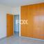2 bedroom apartment for sale emba paphos 8758472 thumbnail 16519096