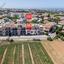 2 bedroom apartment for sale emba paphos 8758472 thumbnail 16519097