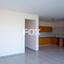 2 bedroom apartment for sale emba paphos 8758472 thumbnail 16519099