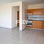 2 bedroom apartment for sale emba paphos 8758472 thumbnail 16519100