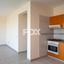 2 bedroom apartment for sale emba paphos 8758472 thumbnail 16519102