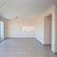 2 bedroom apartment for sale emba paphos 8758472 thumbnail 16519104
