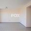 2 bedroom apartment for sale emba paphos 8758472 thumbnail 16519106
