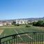 2 bedroom apartment for sale emba paphos 8758472 thumbnail 16519108