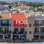 2 bedroom apartment for sale emba paphos 8758472 thumbnail 16519110
