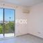 2 bedroom apartment for sale emba paphos 8758472 thumbnail 16519113