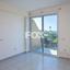2 bedroom apartment for sale emba paphos 8758472 thumbnail 16519116