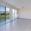 2 bedroom apartment for sale emba paphos 8758472 thumbnail 16519117