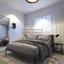 2 bedroom apartment for sale faneromeni larnaca 8739472 thumbnail 16611925