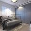 2 bedroom apartment for sale faneromeni larnaca 8739472 thumbnail 16611927