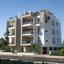 2 bedroom apartment for sale faneromeni larnaca 8739472 thumbnail 16611952
