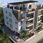 2 bedroom apartment for sale faneromeni larnaca 8739472 thumbnail 16611960