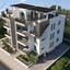 2 bedroom apartment for sale faneromeni larnaca 8739472 thumbnail 16611962