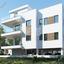 2 bedroom apartment for sale germasogeia limassol 1873472 thumbnail 10560490