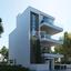 2 bedroom apartment for sale germasogeia limassol 1873472 thumbnail 10560491