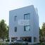 2 bedroom apartment for sale germasogeia limassol 1873472 thumbnail 10560492