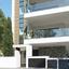 2 bedroom apartment for sale germasogeia limassol 1873472 thumbnail 10560493