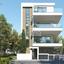 2 bedroom apartment for sale germasogeia limassol 1873472 thumbnail 10560494