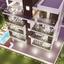 2 bedroom apartment for sale kato paphos universal paphos 8336472 thumbnail 14333843