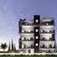 2 bedroom apartment for sale kato paphos universal paphos 8336472 thumbnail 15430276