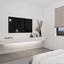 2 bedroom apartment for sale kato paphos universal paphos 8336472 thumbnail 15430282