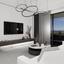 2 bedroom apartment for sale kato paphos universal paphos 8336472 thumbnail 15430291