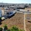 2 bedroom apartment for sale kato paphos universal paphos 8336472 thumbnail 15430303