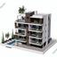 2 bedroom apartment for sale kato paphos universal paphos 8336472 thumbnail 15430314