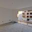 2 bedroom apartment for sale kato paphos universal paphos 8395472 thumbnail 16045134