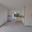 2 bedroom apartment for sale kato paphos universal paphos 8395472 thumbnail 16045135