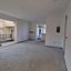 2 bedroom apartment for sale kato paphos universal paphos 8395472 thumbnail 16045136