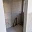 2 bedroom apartment for sale kato paphos universal paphos 8395472 thumbnail 16045137
