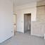 2 bedroom apartment for sale kato paphos universal paphos 8395472 thumbnail 16045138