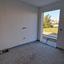 2 bedroom apartment for sale kato paphos universal paphos 8395472 thumbnail 16045139