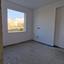 2 bedroom apartment for sale kato paphos universal paphos 8395472 thumbnail 16045140