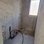2 bedroom apartment for sale kato paphos universal paphos 8395472 thumbnail 16045141