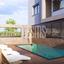 2 bedroom apartment for sale kiti larnaca 1652472 thumbnail 10524220