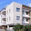 2 bedroom apartment for sale kiti larnaca 1652472 thumbnail 10524225