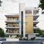 2 bedroom apartment for sale larnaca municipality larnaca 7820472 thumbnail 17620670