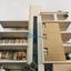 2 bedroom apartment for sale larnaca municipality larnaca 7820472 thumbnail 17620671