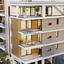 2 bedroom apartment for sale larnaca municipality larnaca 7820472 thumbnail 17620672
