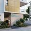 2 bedroom apartment for sale larnaca municipality larnaca 7820472 thumbnail 17620673