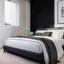 2 bedroom apartment for sale larnaca municipality larnaca 7820472 thumbnail 17620675