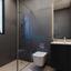 2 bedroom apartment for sale larnaca municipality larnaca 7820472 thumbnail 17620677