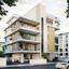 2 bedroom apartment for sale larnaca municipality larnaca 7820472 thumbnail 17620687