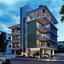 2 bedroom apartment for sale larnaca municipality larnaca 7820472 thumbnail 17620688