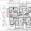 2 bedroom apartment for sale latsia nicosia 8531472 thumbnail 15459620