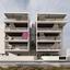 2 bedroom apartment for sale latsia nicosia 8531472 thumbnail 15459621